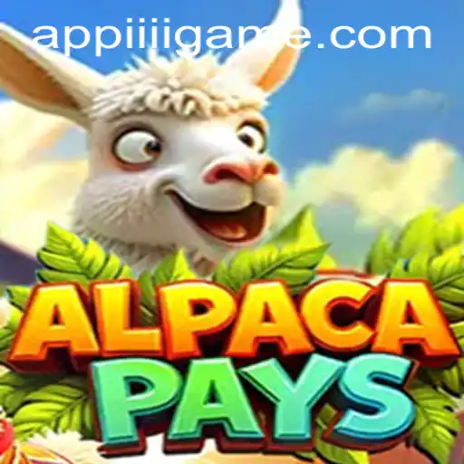 AlpacaPays: The Ultimate Guide to the New Gaming Sensation