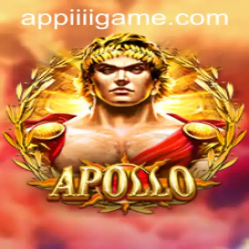 Exploring Apollo: An In-Depth Look at the Game Revolutionizing iiiigame PH Login