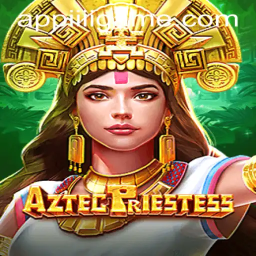 AztecPriestess: Unraveling the Mystical World of the Aztec Civilization in a New Online Game