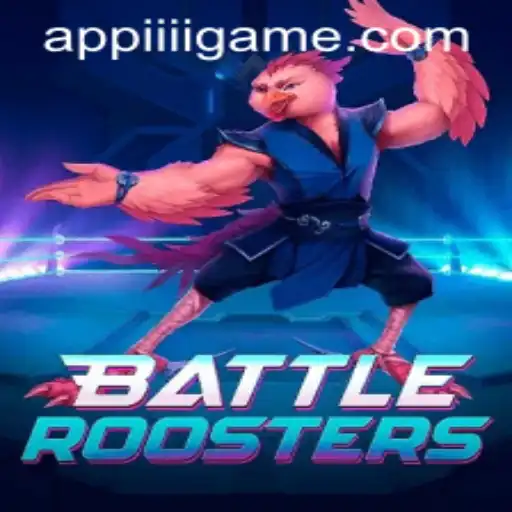 BattleRoosters: Dive into the World of Feathered Warfare