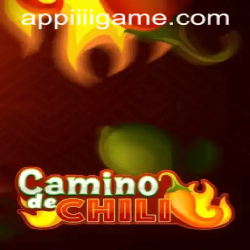CaminodeChili: Exploring the World of iiiigame PH Login
