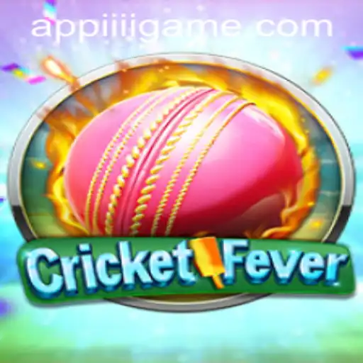 Unleashing the Excitement of CricketFever: Your Cricket Adventure Begins