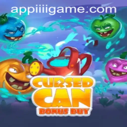 Exploring the Enigmatic Realm of CursedCanBonusBuy: A Gamer's Haven