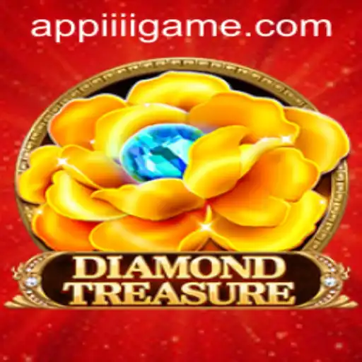Exploring Diamondtreasure: An Engaging Game Experience