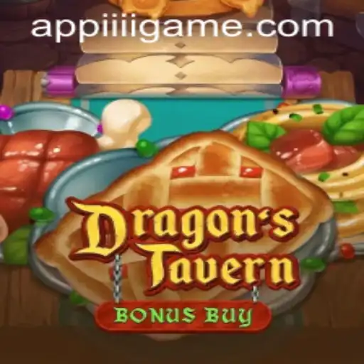 Explore the Mystical Realm of DragonsTavern: An Epic Adventure