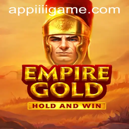 EmpireGold: A Strategic Dive into a New Gaming Universe