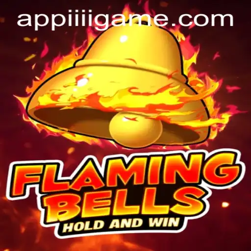 Discover the Thrilling World of Flamingbells and iiiigame PH Login