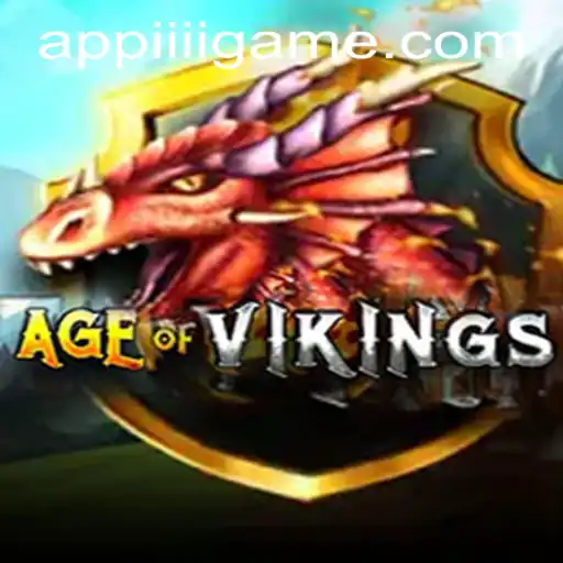 Embark on Epic Quests: The AgeofViking Experience