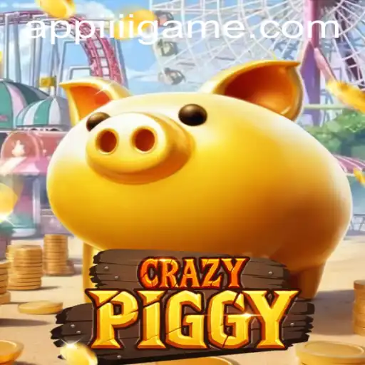 Understanding CrazyPiggy: A Thrilling Adventure