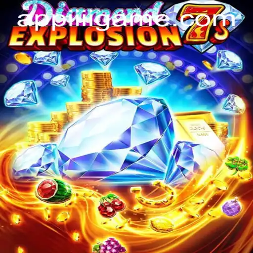 Exploring DiamondExplosion7s: A Thrilling Game Adventure