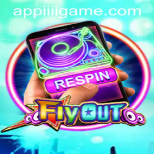FlyOut: A New Adventure in Gaming with iiiigame PH Login