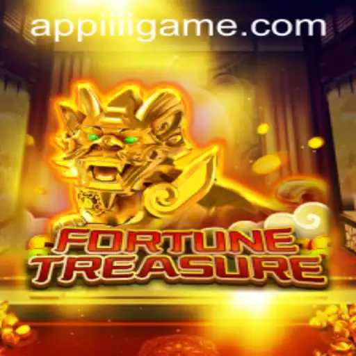 Uncovering the Mystique of FortuneTreasure: An Engaging New Adventure