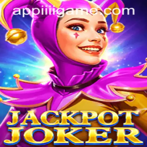Explore the Thrills of JackpotJoker and iiiigame PH Login: A Comprehensive Guide