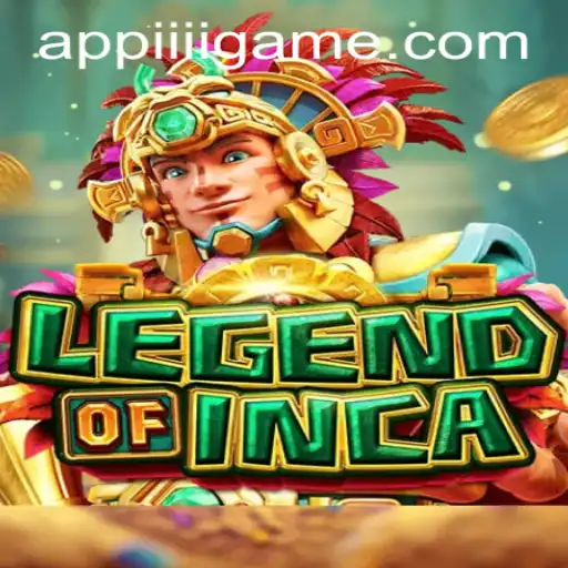 Exploring the Enchanting World of LegendofInca and Understanding iiiigame PH Login