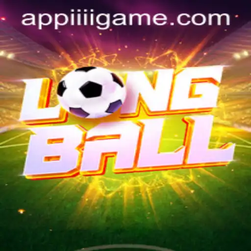 Explore the Exciting World of LongBall and Secure Your iiiigame PH Login