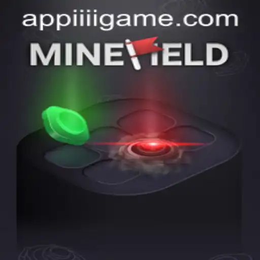 Unveiling the Thrills of MineField and the Role of iiiigame PH Login