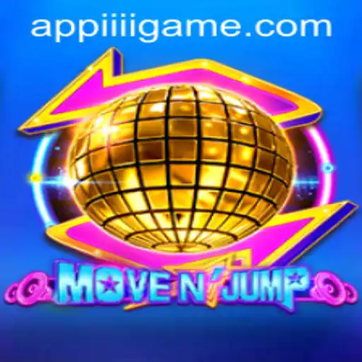 Explore the Thrilling World of MovenJump: A Guide to Mastering iiiigame PH Login