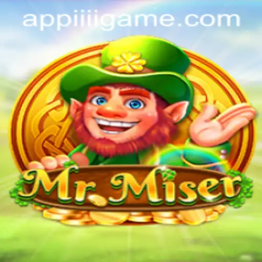 Exploring MrMiser: An Enthralling Gaming Experience with iiiigame PH Login