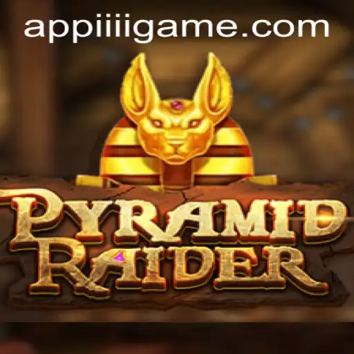 Discovering the Excitement of PyramidRaider: A New Era in Online Gaming