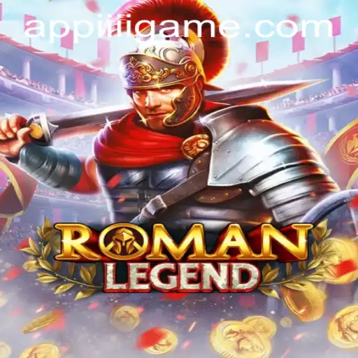 Exploring the Fascinating World of RomanLegend: A Comprehensive Guide on iiiigame PH Login