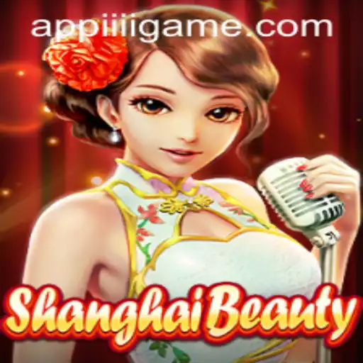 Discover the Intriguing World of ShanghaiBeauty and iiiigame PH Login