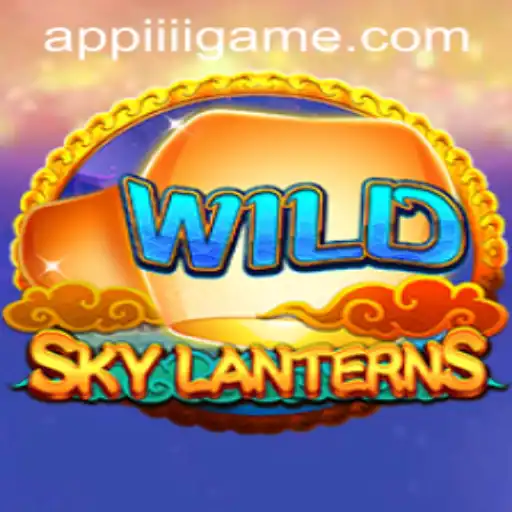 Exploring the Enchanting World of SkyLanterns and iiiigame PH Login