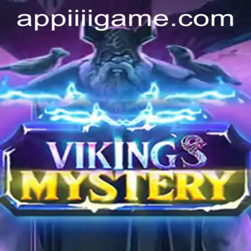 Unveiling the Enigma of VikingsMystery: A Thrilling Journey through Nordic Legends