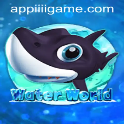 Exploring the Thrills of WaterWorld: A Deep Dive into the Game's Mechanics and Exciting Features