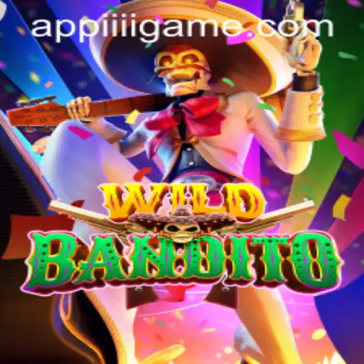 Unveiling WildBandito: A Gambling Adventure with iiiigame PH Login