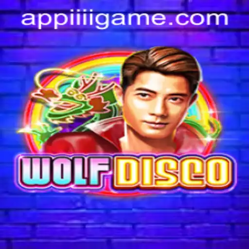 WolfDisco: A Thrilling Adventure in the World of Dance and Strategy
