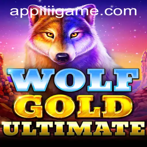 Exploring the Adventures of WolfGoldUltimate: A Riveting Gaming Experience with iiiigame PH Login