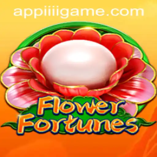 FlowerFortunes: Immerse Yourself in a Whimsical Gaming Experience