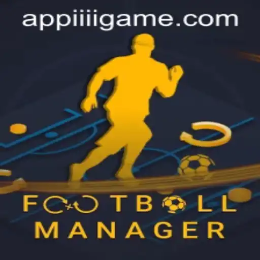 Exploring the World of FootballManager with IIIIGame PH Login