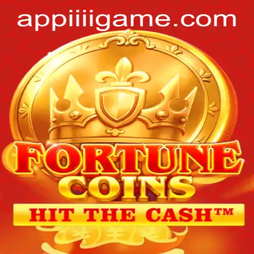 Discover the World of FortuneCoins: A Thrilling Gaming Experience