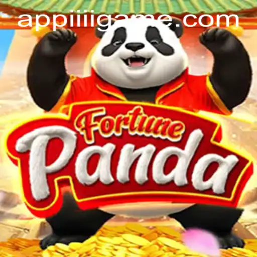 Exploring FortunePanda: A Detailed Look at Gameplay and Rules