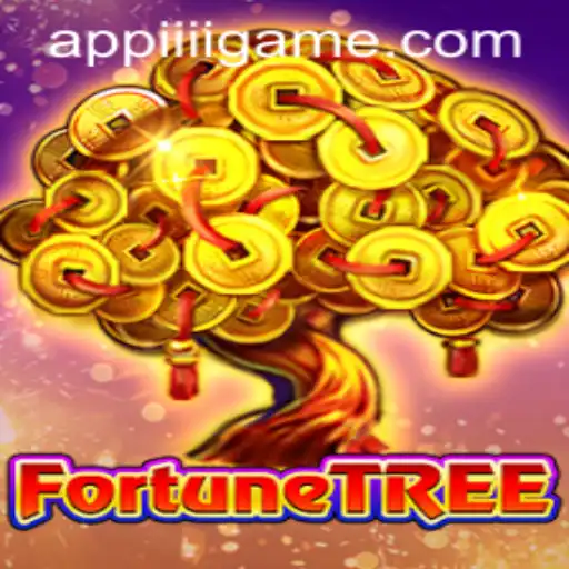 Exploring the Mystical World of FortuneTree: An In-Depth Guide with iiiigame PH Login