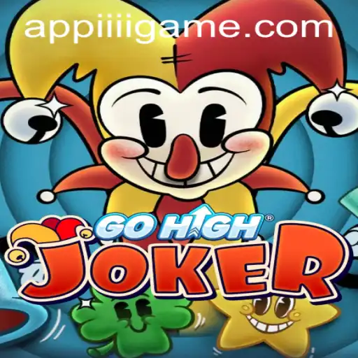 Dive into the Exciting World of GoHighJoker: A Thrilling Gaming Experience