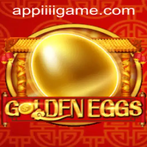 Exploring the Fascinating World of GoldenEggs and the Buzz Around iiiigame PH Login