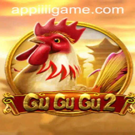 Discover the Thrills of GuGuGu2: A New Era of Interactive Gaming