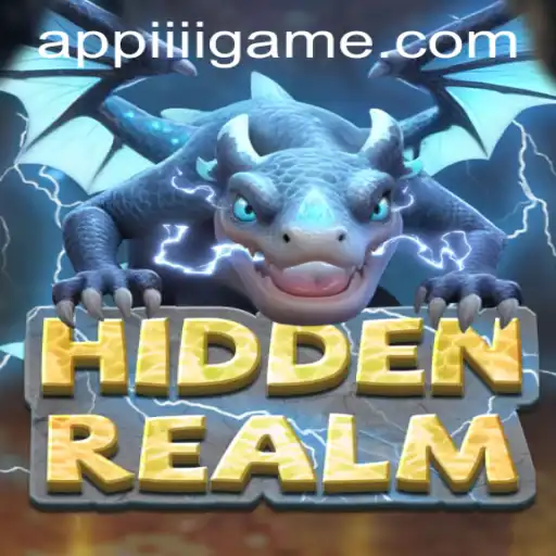 Navigating the Mystical World of HiddenRealm: A Deep Dive into Gameplay and Strategy