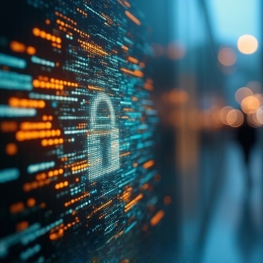 Statistics iiiigame PH Login