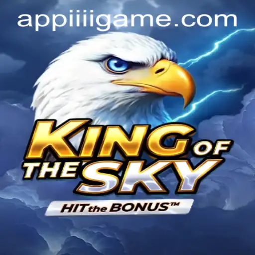 Discovering KingOfTheSky: A Thorough Exploration of Gameplay and Strategies