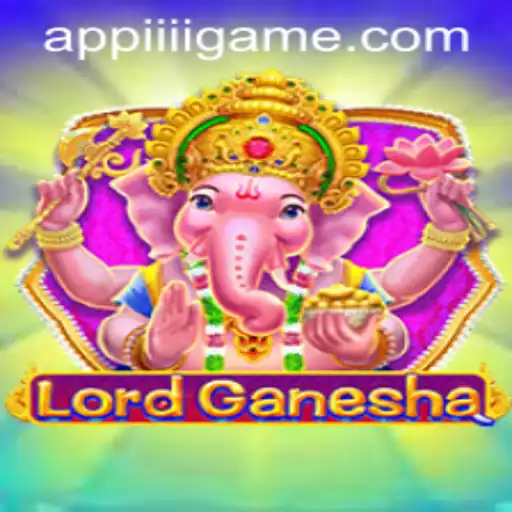 Unveiling LordGanesha: A New Era in Gaming with iiiigame PH Login