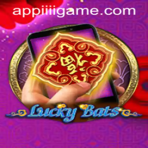 LuckyBatsM: A Spellbinding Journey into the World of Gaming