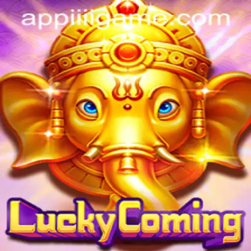 Unlocking the Mysteries of LuckyComing: A Dive into the Game and iiiigame PH Login