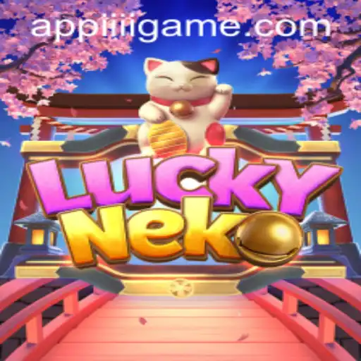 Exploring the Fascinating World of LuckyNeko: A Game of Fortune