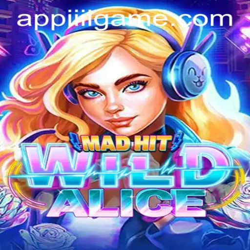 Unveiling MadHitWildAlice: Introduction, Gameplay, and Exciting Features