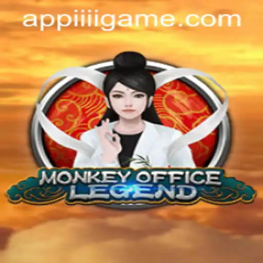 MonkeyOfficeLegend: A New Era in Digital Gaming