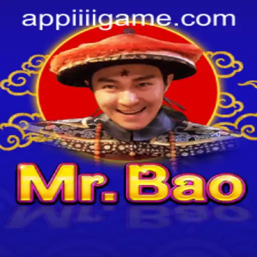 Unveiling MrBao: An Engaging Adventure into the World of iiiigame PH Login