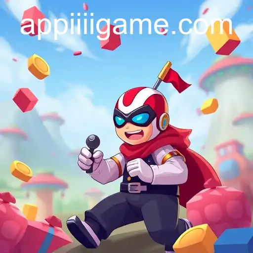 Exploring Exclusive Offers with iiiigame PH Login